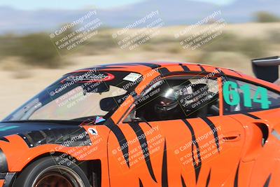 media/Oct-18-2025-PCA San Diego (Sat) [[653db1c827]]/2-Red/Session 4 Turn 6 Inside/